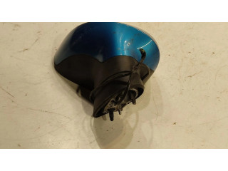 Zpětné zrcátko pravé Seat Ibiza IV (6J,6P) 2015 024456