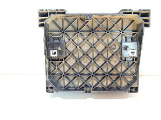 Pojistková skříňka 7M3962258M Volkswagen Sharan 2001