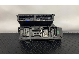 Pojistková skříňka P04692115AF, 5CG1F4L1 Dodge Caliber 2008