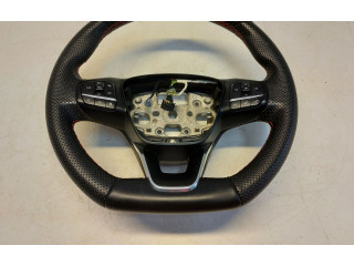 Volant Ford Puma 2021 L1TJ-3600-EC1GW6