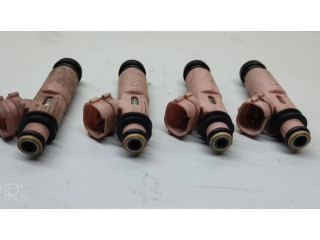 Vstřikovač 232500A020 Lexus RX 330 - 350 - 400H pro benzínový motor 3.3