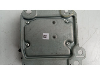 Блок подушек безопасности 68222877AA   Jeep Grand Cherokee