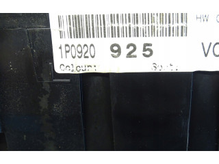 Volant Seat Leon (1P) 2007 1P0920925BZEGARY, 1P0920925BZEGARY