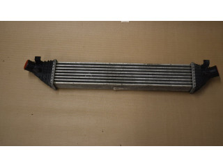 Интеркулер K68102118AA, 9282003120803 Fiat Freemont