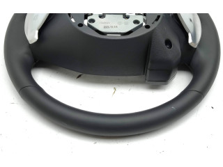 Volant KIA Niro 2024 56100A0070CC, T2311002W8D