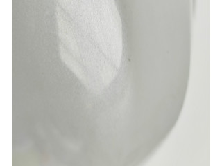 Zpětné zrcátko BMW 3 G20 G21 2024 9854788