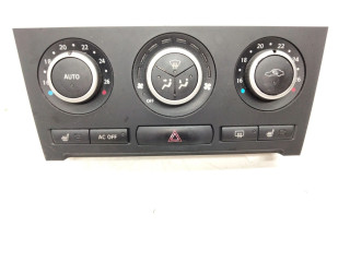 Antenos valdymo blokas 12772892 Saab 9-3 Ver2