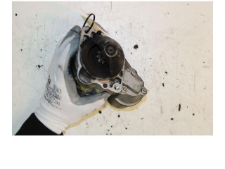 Интеркулер DENSO, ARRAY Smart Roadster