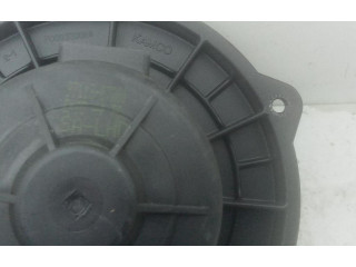 Вентилятор печки    97113-07000, 97113-07000   KIA Picanto