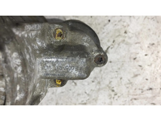 Стартер  1005837913, 8783537329   Citroen Jumper