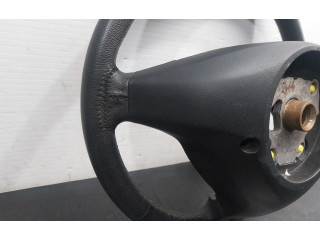 Руль Mercedes-Benz A W169 2004 - 2012 года 1698207310, 33490101