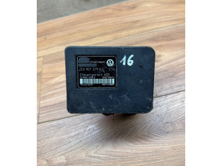 Jednotka ABS 1C0907379K, 10096003163 Seat Toledo II (1M) 2000