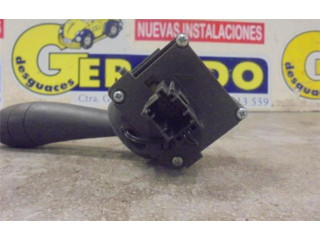 Переключатель дворников XPE100321, 36945B Rover 75