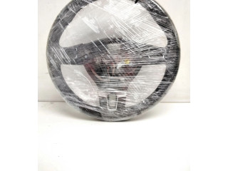 Volant Volkswagen Caddy 2014 1T0419091AC