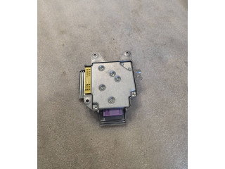 Řídící jednotka 12802256, 903642 Saab 9-3 Ver1 2002