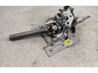 Рулевая рейка Honda FR-V 2004 - 2009 года