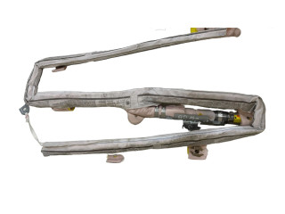 Блок управления коробкой передач 5L6880741, 680TK5   Skoda Yeti (5L)