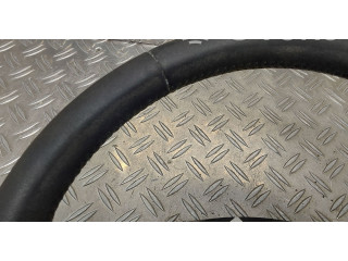 Руль Toyota Verso 2009 - 2018 года