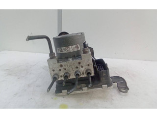 Jednotka ABS 5q061451ce   Volkswagen Tiguan 2008