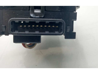 Ручка стеклоочистителей MR459893 Mitsubishi Montero