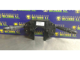 Ручка стеклоочистителей Citroen C4 I