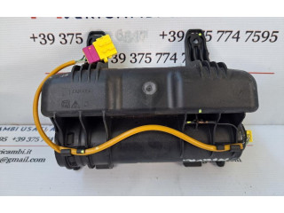 Подушка безопасности пассажира 13250506, 13250506   Opel Meriva B