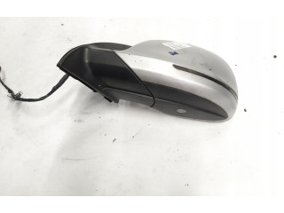 Zpětné zrcátko Audi Q7 4L 2015 4L2867409, 4L2867409