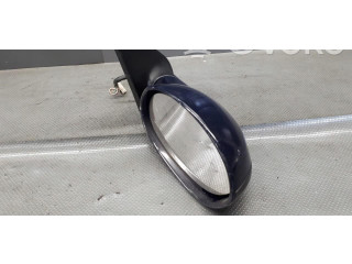 Зеркало электрическое        Lancia Ypsilon   -  года   