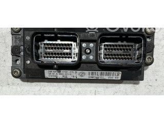 Комплект зажигания     IAW5AF.N8, IAW5AF.N8    Lancia Ypsilon 