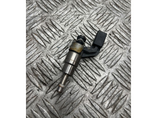 Форсунка 03C906036A Volkswagen Golf Plus