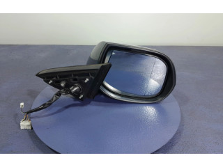 Зеркало электрическое Honda Accord 2008 - 2016 года