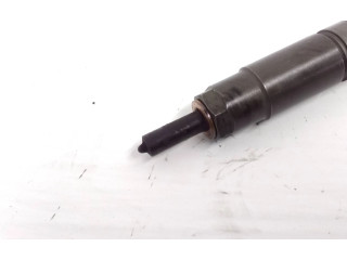 Vstřikovač 0445115037, 059130277AB Audi A8 S8 D3 4E