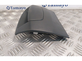 Дисплей    9666631380, 9680939077   Peugeot Partner