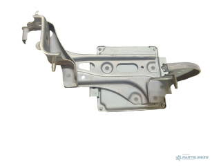 Блок комфорта 8926052020   Toyota Yaris   