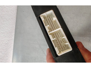 Блок управления 31711AN450, 30919AB400   Subaru Forester SH