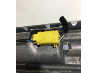 Подушка безопасности пассажира 1T0880204A Volkswagen Caddy