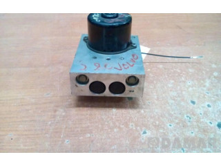 Jednotka ABS 9496930 Volvo S80 2021