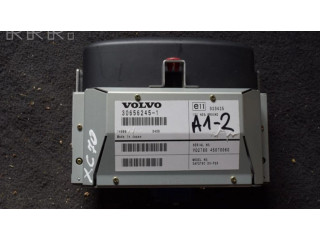 Экран/ дисплей / маленький экран