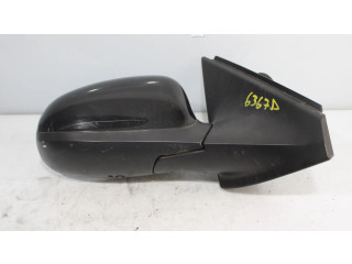 Зеркало электрическое Lancia Delta III 2008 - 2014 года