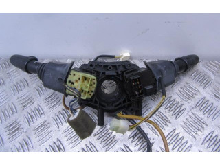 Ручка стеклоочистителей FN6JMNZHN Chevrolet Nubira