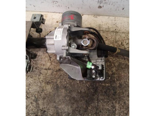    Рулевая рейка 521477920, 521477920   Fiat 500X 2014 - - года