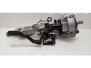 Руль Skoda Rapid (NH)  2012 - 2019 года 6R1909144R, 6R1909144R      