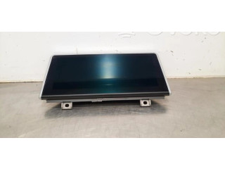 Vstřikovač 65505A3E573 BMW X1 F48 F49 pro naftový motor 2.0