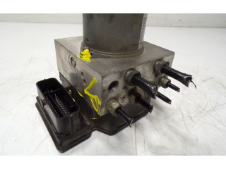 Блок АБС 1762179, 8G912C405AB   Ford  Galaxy  2006 - 2015 года