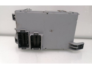 Vstřikovač 0051869094, 518690940   Fiat Punto (199)     