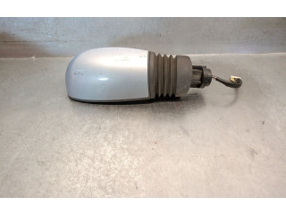 Zpětné zrcátko  Fiat Punto (188) 2004  735380187, 735380187  