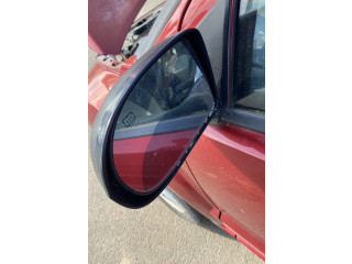 Volant Dodge Caliber 2008 5074209AC