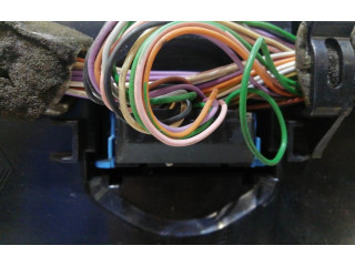 Панель приборов 85017034 Renault Safrane