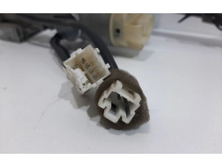    Рулевая рейка 4621009000, 6C29A1   SsangYong Kyron  -  года