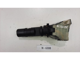 Ручка стеклоочистителей